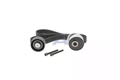 Дополнительные работы AISIN для CHEVROLET CRUZE Хэтчбек (J305) 1.8